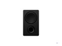 Soundbar TCL Q65H 5.1 kan. 580W Bluetooth 5.3 Dolby Vision Czarny