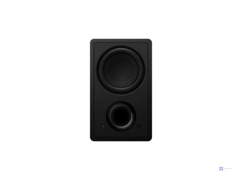 Soundbar TCL Q65H 5.1 kan. 580W Bluetooth 5.3 Dolby Vision Czarny