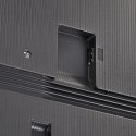 Telewizor 55" Samsung QE55QN70H