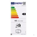 Telewizor 55" Samsung QE55QN70H