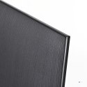 Telewizor 55" Samsung QE55QN70H