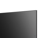 Telewizor Hisense 65E8Q LED 65" 4K Ultra HD 144Hz VIDAA Dolby Atmos Czarny