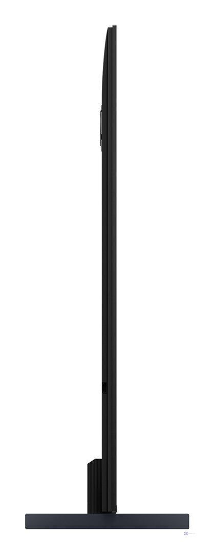 Telewizor TCL 98P8K Neo QLED 98" 4K Ultra HD 144Hz Google TV Dolby Atmos Metaliczny