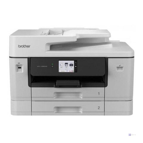 Urządzenie wielofunkcyjne Brother MFC-J3960DW 4 w 1