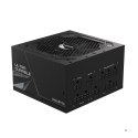 Zasilacz Gigabyte UD750GM PG5 750W 120mm 80+Gold (OUTLET)