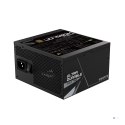 Zasilacz Gigabyte UD750GM PG5 750W 120mm 80+Gold (OUTLET)