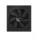 Zasilacz Gigabyte UD750GM PG5 750W 120mm 80+Gold (OUTLET)