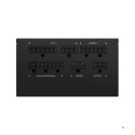 Zasilacz Gigabyte UD750GM PG5 750W 120mm 80+Gold (OUTLET)