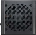 Zasilacz MSI PRO A850PL PCIE5 850W 120mm 80plus Platinum aPFC