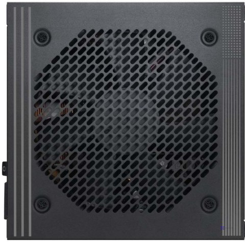 Zasilacz MSI PRO A850PL PCIE5 850W 120mm 80plus Platinum aPFC