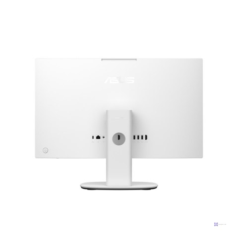 ASUS AIO VM640KA-WPC046W Ryzen AI 5 330 23.8"FHD 100Hz 250nits Wide view AG 16GB DDR5 SSD512 Radeon 820M WLAN+BT Cam 5MP + IR Wi