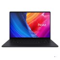 ASUS ProArt P16 H7606WM-SR122X Ryzen AI 9 HX 370 16.0"3K OLED Touch 120Hz 500nits AG 32GB LPDDR5X SSD1TB GeForce RTX 5060 8GB WL