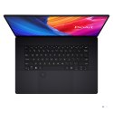 ASUS ProArt P16 H7606WM-SR122X Ryzen AI 9 HX 370 16.0"3K OLED Touch 120Hz 500nits AG 32GB LPDDR5X SSD1TB GeForce RTX 5060 8GB WL