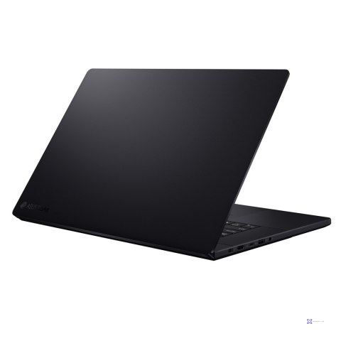 ASUS ProArt P16 H7606WM-SR122X Ryzen AI 9 HX 370 16.0"3K OLED Touch 120Hz 500nits AG 32GB LPDDR5X SSD1TB GeForce RTX 5060 8GB WL