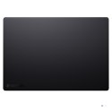 ASUS ProArt P16 H7606WM-SR122X Ryzen AI 9 HX 370 16.0"3K OLED Touch 120Hz 500nits AG 32GB LPDDR5X SSD1TB GeForce RTX 5060 8GB WL