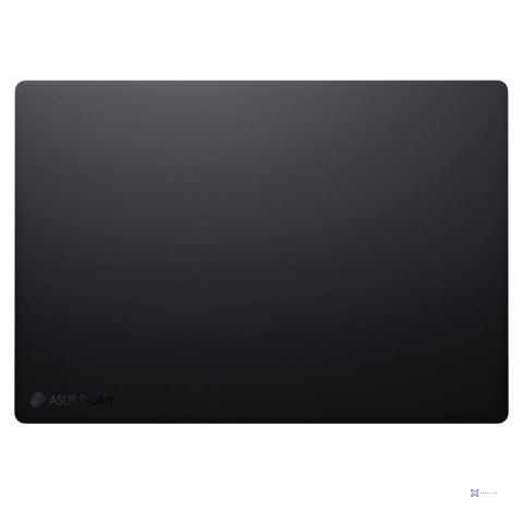 ASUS ProArt P16 H7606WM-SR122X Ryzen AI 9 HX 370 16.0"3K OLED Touch 120Hz 500nits AG 32GB LPDDR5X SSD1TB GeForce RTX 5060 8GB WL