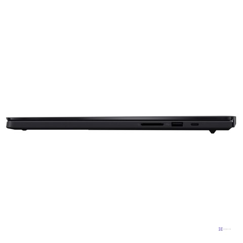 ASUS ProArt P16 H7606WM-SR122X Ryzen AI 9 HX 370 16.0"3K OLED Touch 120Hz 500nits AG 32GB LPDDR5X SSD1TB GeForce RTX 5060 8GB WL
