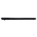 ASUS ProArt P16 H7606WM-SR122X Ryzen AI 9 HX 370 16.0"3K OLED Touch 120Hz 500nits AG 32GB LPDDR5X SSD1TB GeForce RTX 5060 8GB WL