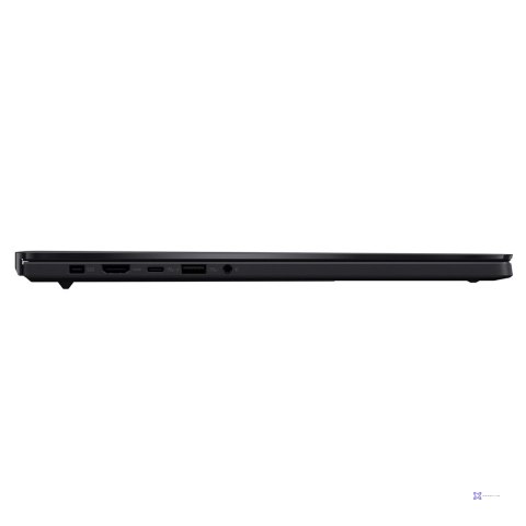 ASUS ProArt P16 H7606WM-SR122X Ryzen AI 9 HX 370 16.0"3K OLED Touch 120Hz 500nits AG 32GB LPDDR5X SSD1TB GeForce RTX 5060 8GB WL