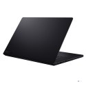 ASUS ProArt P16 H7606WP-SR229X Ryzen AI 9 HX 370 16.0" 3K OLED Touch 120Hz 500nits AG 64GB LPDDR5X SSD2TB GeForce RTX 5070 8GB C