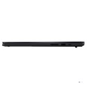 ASUS ProArt P16 H7606WP-SR229X Ryzen AI 9 HX 370 16.0" 3K OLED Touch 120Hz 500nits AG 64GB LPDDR5X SSD2TB GeForce RTX 5070 8GB C