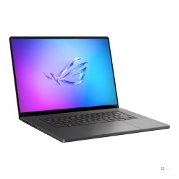 ASUS ROG Zephyrus G16 GU605CW-U9322W Ultra 9 285H 16