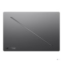 ASUS ROG Zephyrus G16 GU605CW-U9322W Ultra 9 285H 16"2.5K OLED 240Hz 32GB LPDDR5X 7467 SSD2TB GeForce RTX 5080 16GB WLAN+BT Cam 