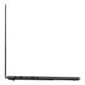 ASUS ROG Zephyrus G16 GU605CW-U9322W Ultra 9 285H 16"2.5K OLED 240Hz 32GB LPDDR5X 7467 SSD2TB GeForce RTX 5080 16GB WLAN+BT Cam 
