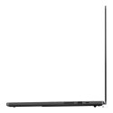 ASUS ROG Zephyrus G16 GU605CW-U9322W Ultra 9 285H 16"2.5K OLED 240Hz 32GB LPDDR5X 7467 SSD2TB GeForce RTX 5080 16GB WLAN+BT Cam 