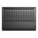 ASUS ROG Zephyrus G16 GU605CW-U9322W Ultra 9 285H 16"2.5K OLED 240Hz 32GB LPDDR5X 7467 SSD2TB GeForce RTX 5080 16GB WLAN+BT Cam 