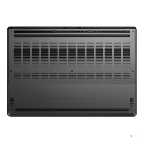 ASUS ROG Zephyrus G16 GU605CW-U9322W Ultra 9 285H 16"2.5K OLED 240Hz 32GB LPDDR5X 7467 SSD2TB GeForce RTX 5080 16GB WLAN+BT Cam 