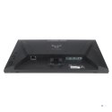 ASUS TUF Gaming Series 5 - VG257Q5A Gaming Monitor - 24.5-inch, Full HD(1920x1080), 200Hz, ELMB SYNC, 0.5ms GTG (min.), Stereo s