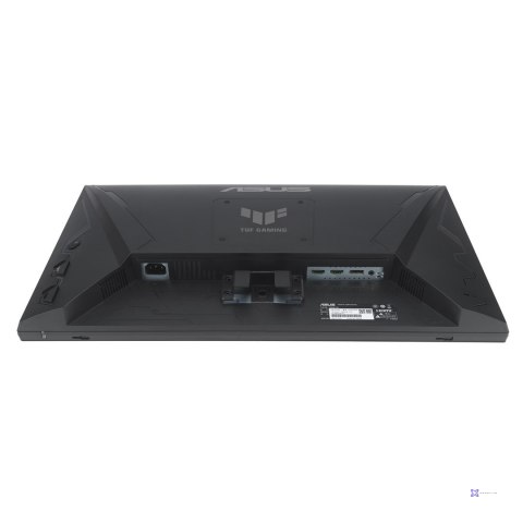 ASUS TUF Gaming Series 5 - VG257Q5A Gaming Monitor - 24.5-inch, Full HD(1920x1080), 200Hz, ELMB SYNC, 0.5ms GTG (min.), Stereo s