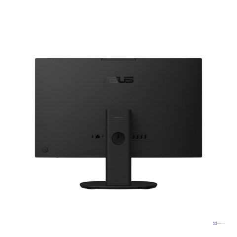 ASUS V440VAK-BPC164W Core 5 210H 23.8"FHD 250nits 100Hz Wide view AG 16GB DDR5 SSD512 Intel Graphics LAN+BT Cam1080p Win11 Black