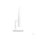ASUS V440VAK-WPC305W Core 5 210H 23.8"FHD 250nits 100Hz Wide view AG 16GB DDR5 SSD512 Intel Graphics LAN+BT Cam1080p Win11 White