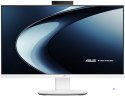 ASUS VM670KA-WPF019W Ryzen AI 7 350 27.0"FHD Touch 75Hz 300nits AG 32GB DDR5 SSD1TB AMD Radeon 860M Cam 5M WLAN+BT Win11 White 2