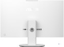 ASUS VM670KA-WPF019W Ryzen AI 7 350 27.0"FHD Touch 75Hz 300nits AG 32GB DDR5 SSD1TB AMD Radeon 860M Cam 5M WLAN+BT Win11 White 2