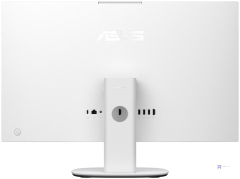 ASUS VM670KA-WPF019W Ryzen AI 7 350 27.0"FHD Touch 75Hz 300nits AG 32GB DDR5 SSD1TB AMD Radeon 860M Cam 5M WLAN+BT Win11 White 2