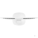 ASUS VM670KA-WPF019W Ryzen AI 7 350 27.0"FHD Touch 75Hz 300nits AG 32GB DDR5 SSD1TB AMD Radeon 860M Cam 5M WLAN+BT Win11 White 2