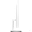 ASUS VM670KA-WPF019W Ryzen AI 7 350 27.0"FHD Touch 75Hz 300nits AG 32GB DDR5 SSD1TB AMD Radeon 860M Cam 5M WLAN+BT Win11 White 2
