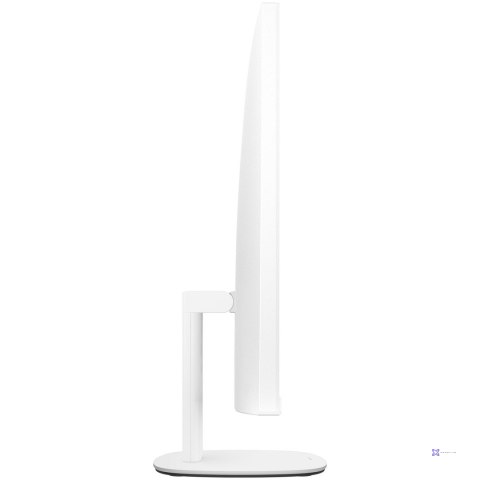 ASUS VM670KA-WPF019W Ryzen AI 7 350 27.0"FHD Touch 75Hz 300nits AG 32GB DDR5 SSD1TB AMD Radeon 860M Cam 5M WLAN+BT Win11 White 2