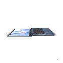 ASUS Vivobook 14 X1404VA-EB1619 Core 5 120U 14.0"FHD IPS-level Panel 60Hz 250nits AG 16GB DDR5 SSD512 Intel Graphics Cam720p 42W