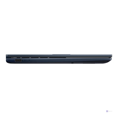 ASUS Vivobook 14 X1404VA-EB1619 Core 5 120U 14.0"FHD IPS-level Panel 60Hz 250nits AG 16GB DDR5 SSD512 Intel Graphics Cam720p 42W