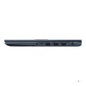 ASUS Vivobook 14 X1404VA-EB1619 Core 5 120U 14.0"FHD IPS-level Panel 60Hz 250nits AG 16GB DDR5 SSD512 Intel Graphics Cam720p 42W