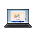 ASUS Vivobook 16 X1607AA-MB009W Ultra 5 325 16.0"WUXGA IPS-level Panel 60Hz 300nits AG 16GB DDR5 SSD512 Intel Graphics WLAN+BT C