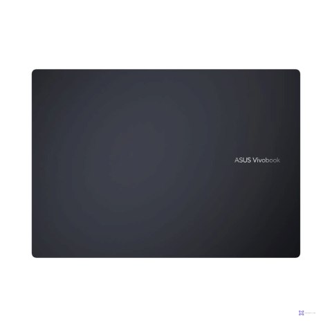 ASUS Vivobook 16 X1607AA-MB009W Ultra 5 325 16.0"WUXGA IPS-level Panel 60Hz 300nits AG 16GB DDR5 SSD512 Intel Graphics WLAN+BT C