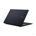 ASUS Vivobook 16 X1607AA-MB009W Ultra 5 325 16.0"WUXGA IPS-level Panel 60Hz 300nits AG 16GB DDR5 SSD512 Intel Graphics WLAN+BT C