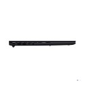 ASUS Vivobook 16 X1607AA-MB009W Ultra 5 325 16.0"WUXGA IPS-level Panel 60Hz 300nits AG 16GB DDR5 SSD512 Intel Graphics WLAN+BT C