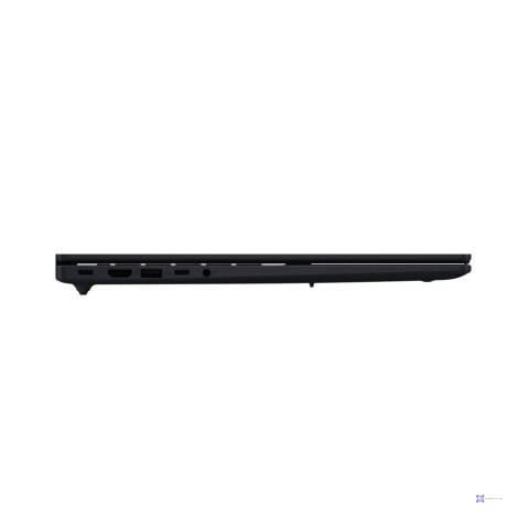 ASUS Vivobook 16 X1607AA-MB009W Ultra 5 325 16.0"WUXGA IPS-level Panel 60Hz 300nits AG 16GB DDR5 SSD512 Intel Graphics WLAN+BT C