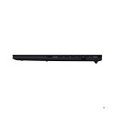 ASUS Vivobook 16 X1607AA-MB009W Ultra 5 325 16.0"WUXGA IPS-level Panel 60Hz 300nits AG 16GB DDR5 SSD512 Intel Graphics WLAN+BT C